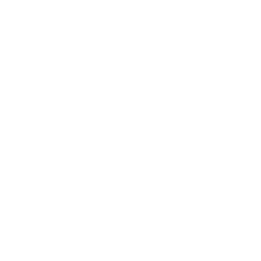 Illustration d'un lotus